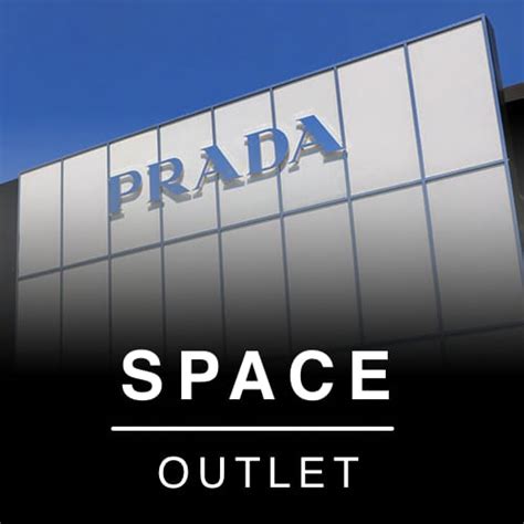 prada spa toscana|prada outlet near me.